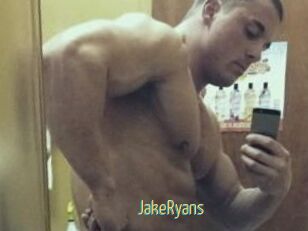 Jake_Ryans
