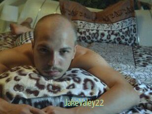 JakeValey22