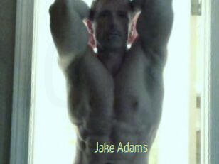 Jake_Adams