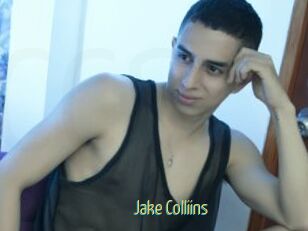 Jake_Colliins
