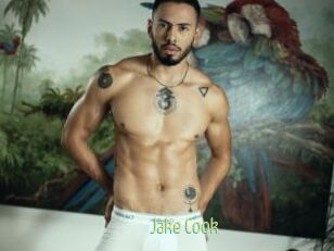 Jake_Cook