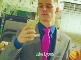 Jake_Lyons