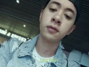 Jake_Miller