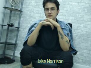 Jake_Morrison