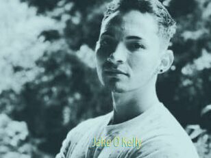 Jake_O_Kelly