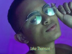 Jake_Thonson