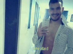 Jake_allard