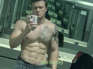Jake_barr69