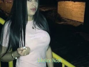 Jakeline_Noah