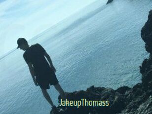 JakeupThomass