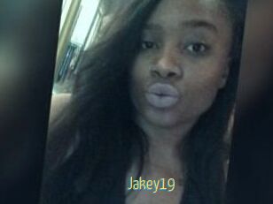 Jakey19