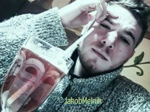 JakobMelnik