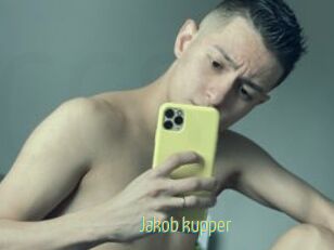 Jakob_kupper