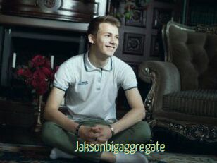 Jakson_big_aggregate