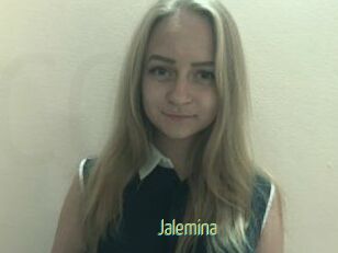 Jalemina