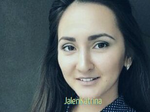 JalenKatrina
