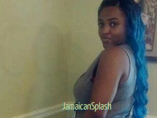 Jamaican_Splash
