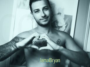 JamalBryan