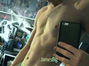 JamesBig
