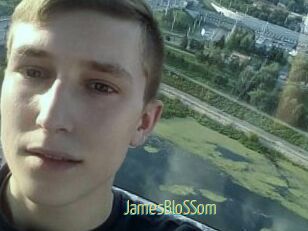 JamesBloSSom