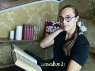 JamesBooth