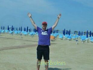 JamesBrokses