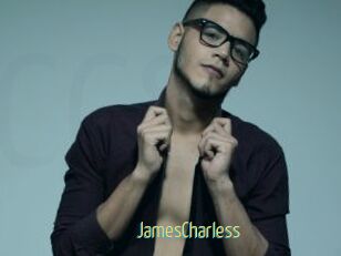 JamesCharless