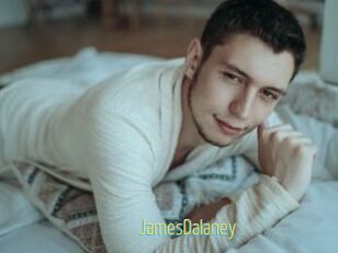 JamesDalaney