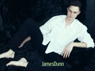 JamesDunn