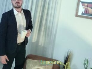 JamesGrey
