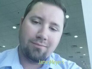 James_Meyers