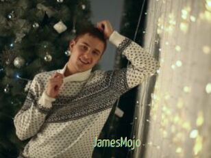 JamesMojo