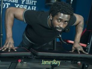 JamesRey