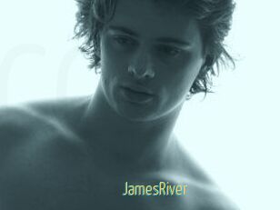 JamesRiver