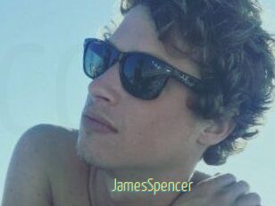 James_Spencer