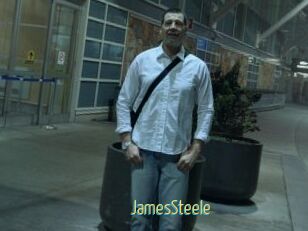 JamesSteele