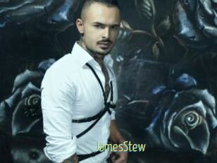 JamesStew