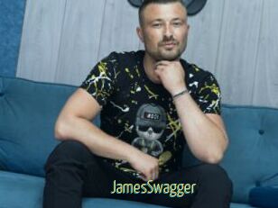 JamesSwagger