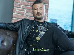 JamesSway