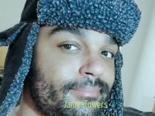 JamesTowers