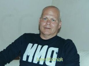 JamesWozniak
