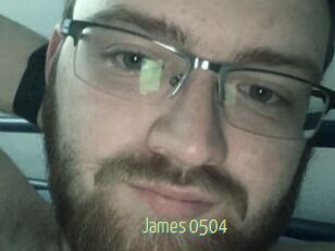 James_0504