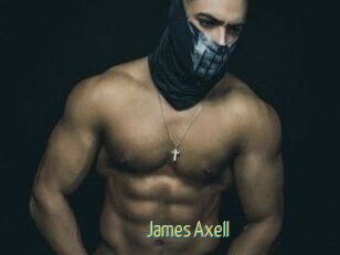 James_Axell