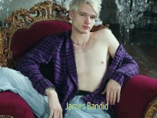 James_Bandid