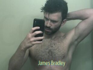 James_Bradley