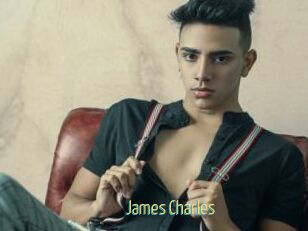 James_Charles
