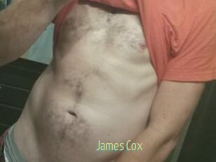James_Cox