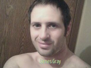 James_Gray