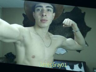 James_Gray01