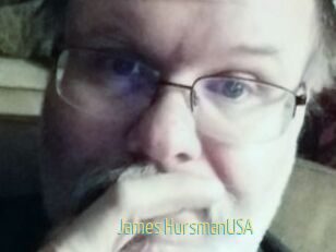 James_HursmanUSA